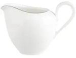 Villeroy & Boch Anmut Platinum No.1 Milchk&auml;nnchen 210ml