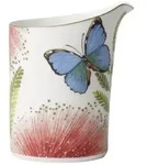 Villeroy & Boch Amazonia Milchk&auml;nnchen 220ml