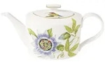 Villeroy & Boch Amazonia Teekanne 1,20l