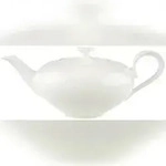Villeroy & Boch Anmut Teekanne 1,00l