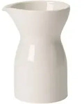 Villeroy & Boch Artesano Original Milchk&auml;nnchen 200ml