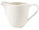 Villeroy & Boch For Me Milchk&auml;nnchen 280ml