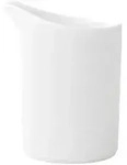 Villeroy & Boch Modern Grace Milchk&auml;nnchen 220ml