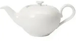 Villeroy & Boch Royal Teekanne 1 Pers.