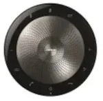 Jabra Speak 710 UC