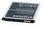 Original Akku f&uuml;r Samsung Galaxy S3 Mini