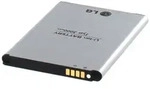 Original Akku f&uuml;r LG Electronics BL-53YH