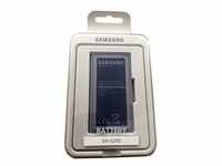 Samsung EB-BG390 Batterie für Mobiltelefon 2800 mAh Galaxy Xcover 4