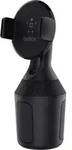 Belkin Handyhalterung F8J168bt Universal Getr&auml;nkehalter schwarz