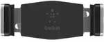 Belkin F7U017bt Passive Halterung Handy/Smartphone Schwarz, Silber