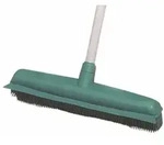 LEIFHEIT Supra Suprabesen t&uuml;rkis 34 cm