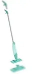Leifheit Leifheit Spr&uuml;hmopp Pico Spray S - Mopp mit Dosierspray - 56590