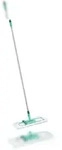 LEIFHEIT Bodenwischer mit &Uuml;berzug "Profi Micro Duo" 42 cm