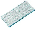 Leifheit Wischpad Picobello S cotton plus (56611)