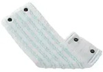 Leifheit Wischbezug Clean Twist/Combi M micro duo