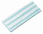 Leifheit Wischpad Picobello S micro duo (56610)