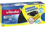 1 x Topfreiniger VILEDA GLITZI ,