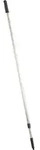 Leifheit Teleskopstiel 59109 250cm