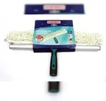 Leifheit 59111 Professional Einwascher 45 cm