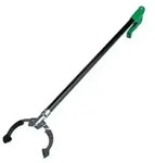 UNGER 0 NiftyNabber Pro, 97 cm