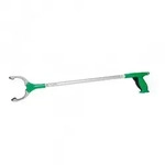 UNGER Nifty Nabber Trigger Allzweckgreifer mit Pistolengriff 90 cm