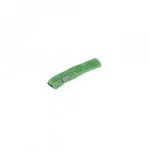 UNGER StripWasher MicroStrip Bezug NS : 35cm