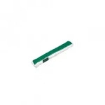 UNGER StripWasher Pad-Bezug : 45cm