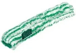 Unger Einwasch&uuml;berzug Monsoon Strip MS350 35cm Mischgewebe