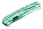UNGER StripWasher Monsoon-Bezug MS : 45cm