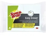 Brite Fleckenradierer EE2 2 St./Pack.