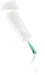 Leifheit Staubwedel Duster XL