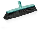 Leifheit Allround Besen Xtra Clean 40 cm (45031)