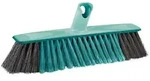 Leifheit Allround Besen Xtra Clean 30 cm (45032)