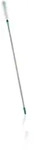LEIFHEIT 45022 Leifheit Stahlstiel 140 cm