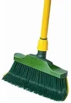 B&Uuml;MAG Krallenbesen 30 cm