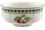 Villeroy & Boch French Garden Fleurence Dessertschale klein 12cm