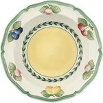 Villeroy & Boch French Garden Fleurence Salatschale 20cm