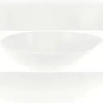 Villeroy & Boch Flow Suppenschale / M&uuml;slibowl 300ml