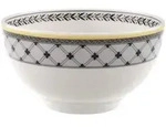 Villeroy & Boch Audun Ferme Bol 650ml