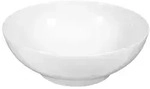 Esmeyer Seltmann Dessertschale 15 cm, Form: Lido, Dekor: 00003