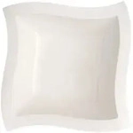 Villeroy & Boch Wave Sch&uuml;ssel gro&szlig; 33x33cm