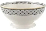 Villeroy & Boch Audun Ferme Sch&uuml;ssel rund 23,5cm