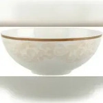 Villeroy & Boch Ivoire Dessertschale 13cm