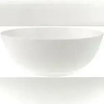 Villeroy & Boch Royal Sch&uuml;ssel rund gro&szlig; 23cm