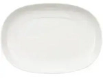 Villeroy & Boch Royal Sauciere-Unterteil / Beilagenschale 20cm