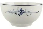 Villeroy & Boch Vieux Luxembourg Bol 470ml