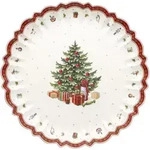 Villeroy & Boch Toy's Delight Servierschale 44cm