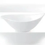 Villeroy & Boch Cottage Special Serve Salad Dipsch&auml;lchen 12x8cm
