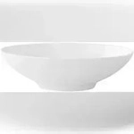 Villeroy & Boch Modern Grace Beilagenschale / Dessertschale 19x12cm