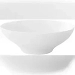 Villeroy & Boch Modern Grace Dipsch&auml;lchen 7x6cm